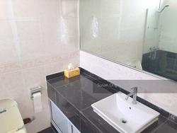 Sin Ming Plaza (D20), Apartment #119460432